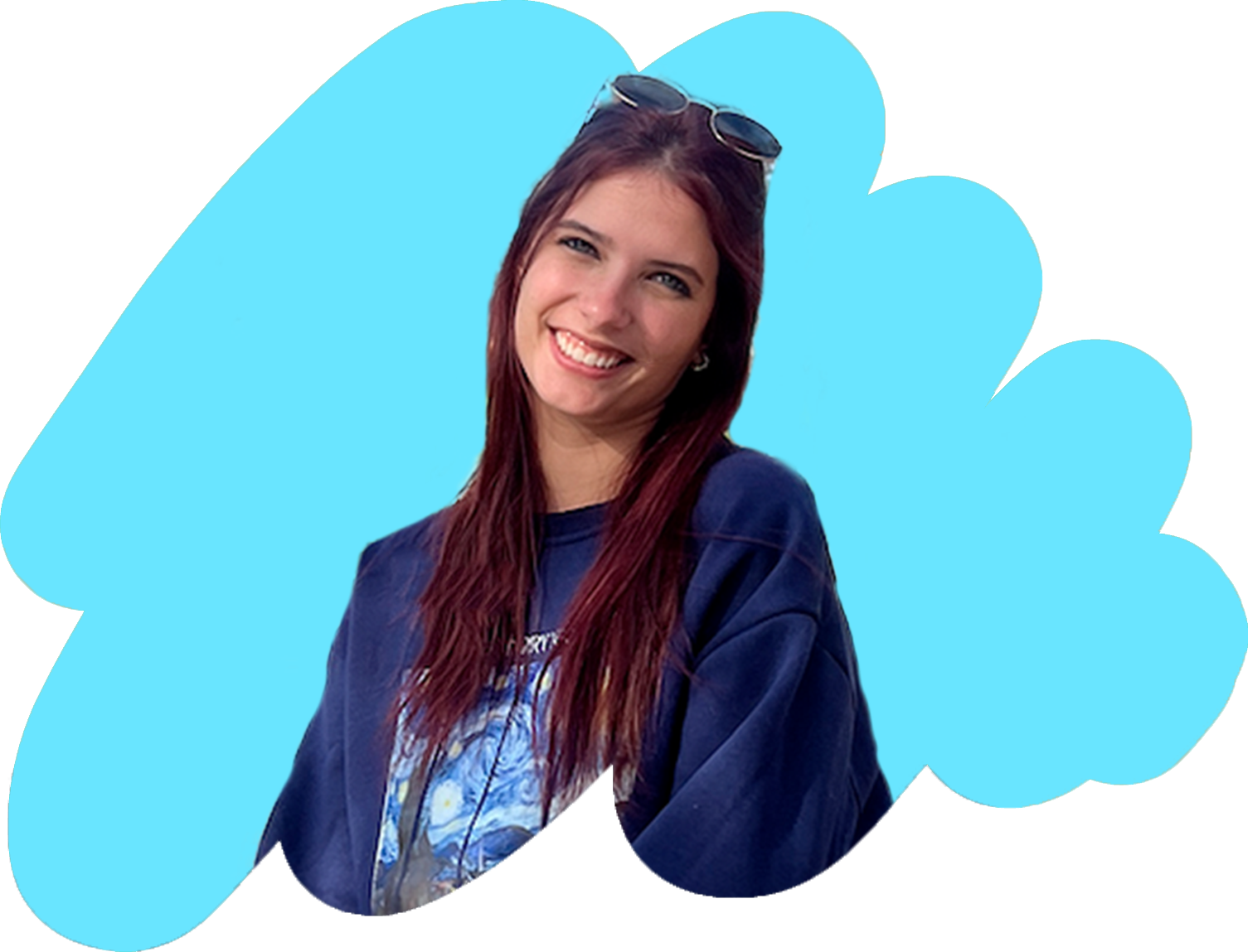 Julia