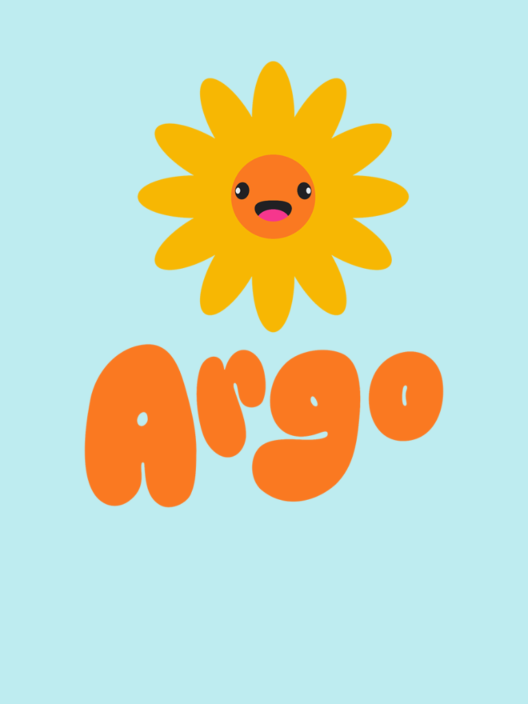 Argo